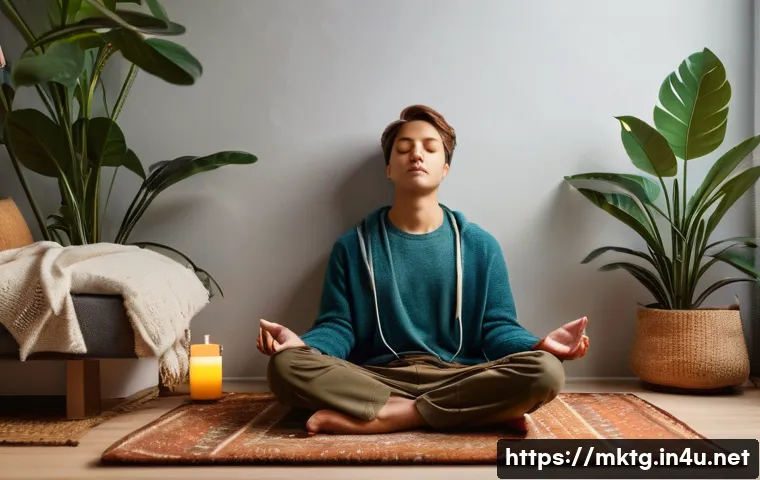 마케팅관리사 시험 결과 분석과 다음 단계 관련 이미지 2