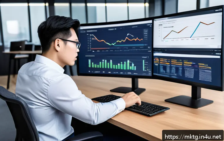 마케팅관리사 취업 가능한 직무 관련 이미지 2