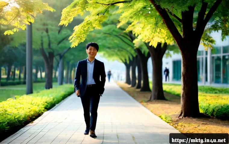 마케팅 실무자가 번아웃을 줄이는 업무 스트레스 관리법과 툴 선택 기준 3 마케팅관리사 취득 후 업무 중 스트레스 관리법 관련 이미지 1