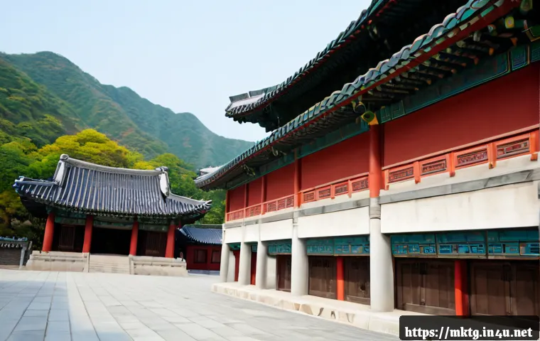 마케팅 실무자가 번아웃을 줄이는 업무 스트레스 관리법과 툴 선택 기준 4 마케팅관리사 취득 후 업무 중 스트레스 관리법 관련 이미지 2