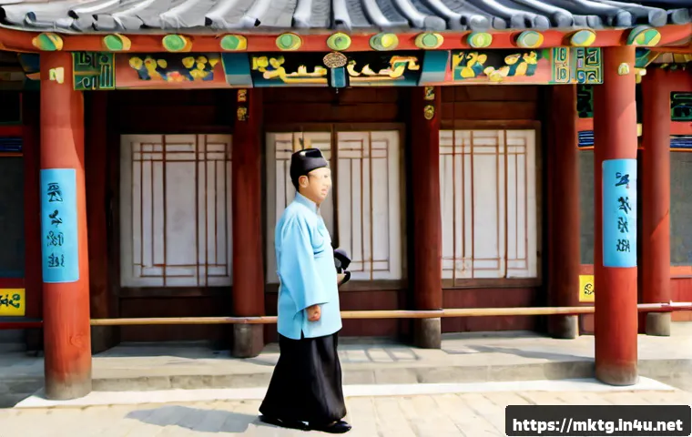 마케팅관리사 준비 전 확인할 체크리스트: 교재·인강·학습계획 선택 기준 4 마케팅관리사 시험 준비 체크리스트 관련 이미지 2