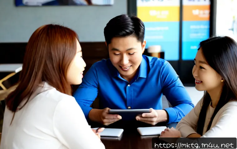 마케팅 관련 자격을 프리랜서 일로 연결하는 방법: 외주 분야·포트폴리오·견적 기준 3 마케팅관리사 자격증을 활용한 프리랜서 일자리 관련 이미지 1