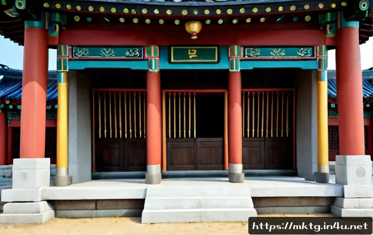 마케팅관리사 필기, 과목별 공부 순서와 교재·인강 선택 기준 4 마케팅관리사 필기 공부 순서 관련 이미지 2